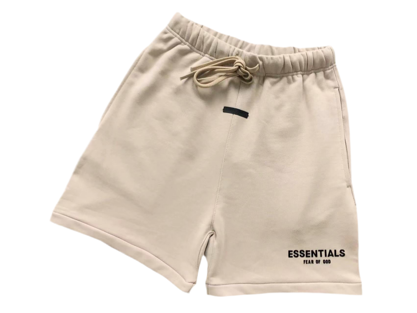 Essentials Shorts