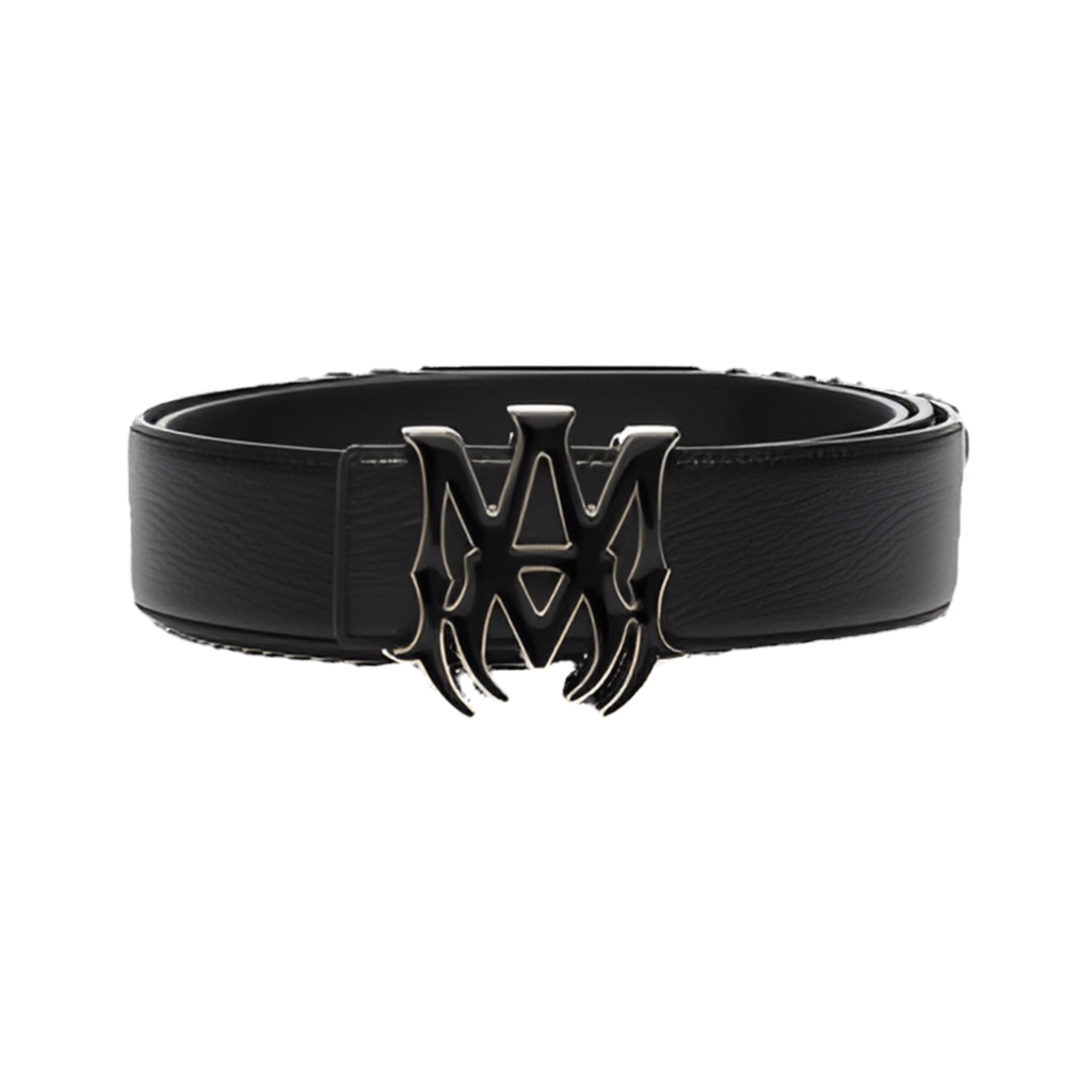 Amiri Belt