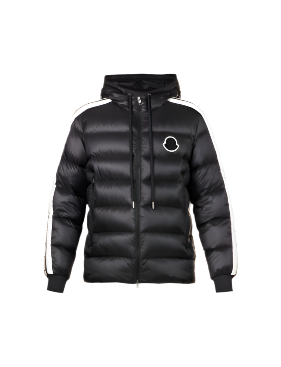 Moncler Down Jacket