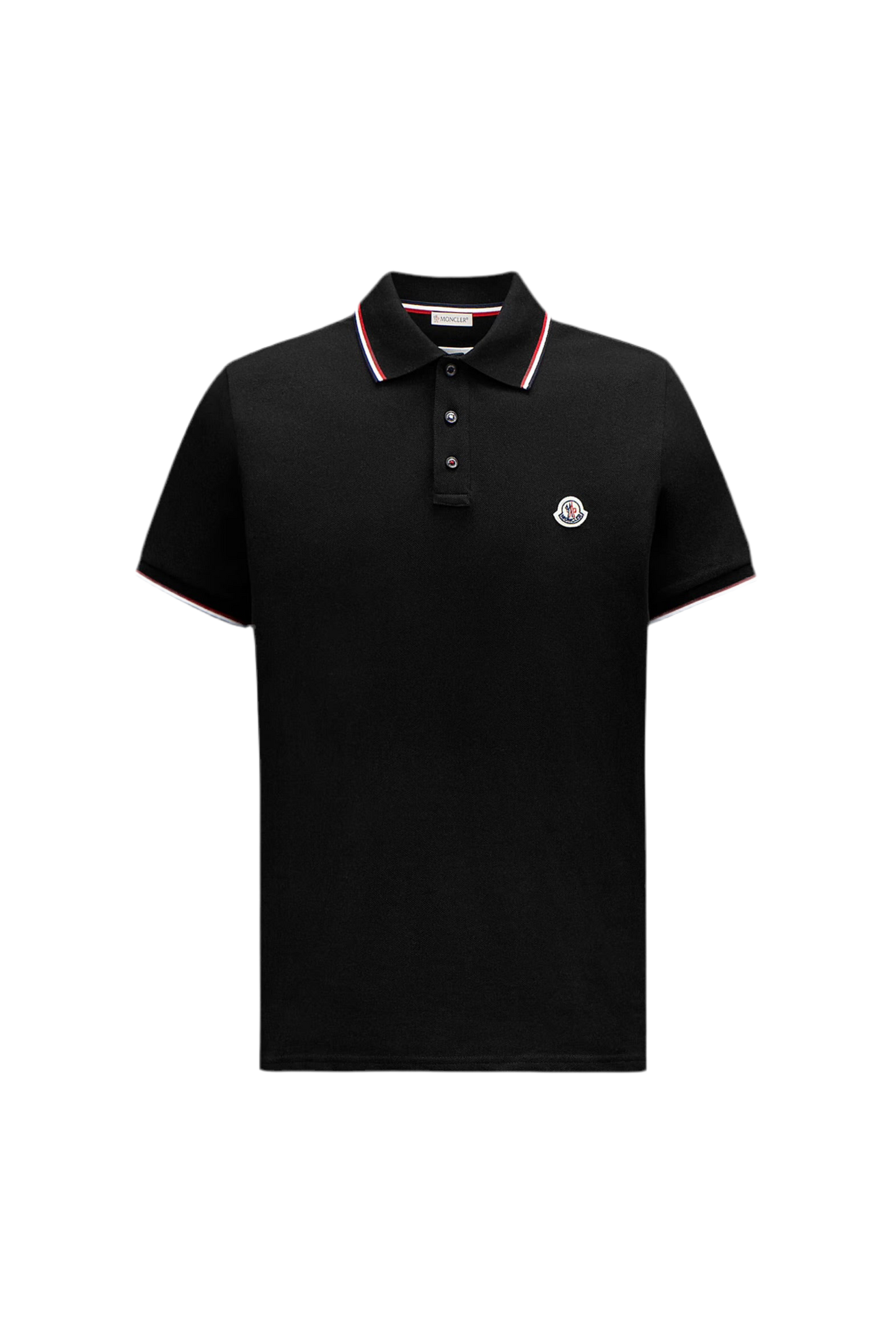 Moncler Polo
