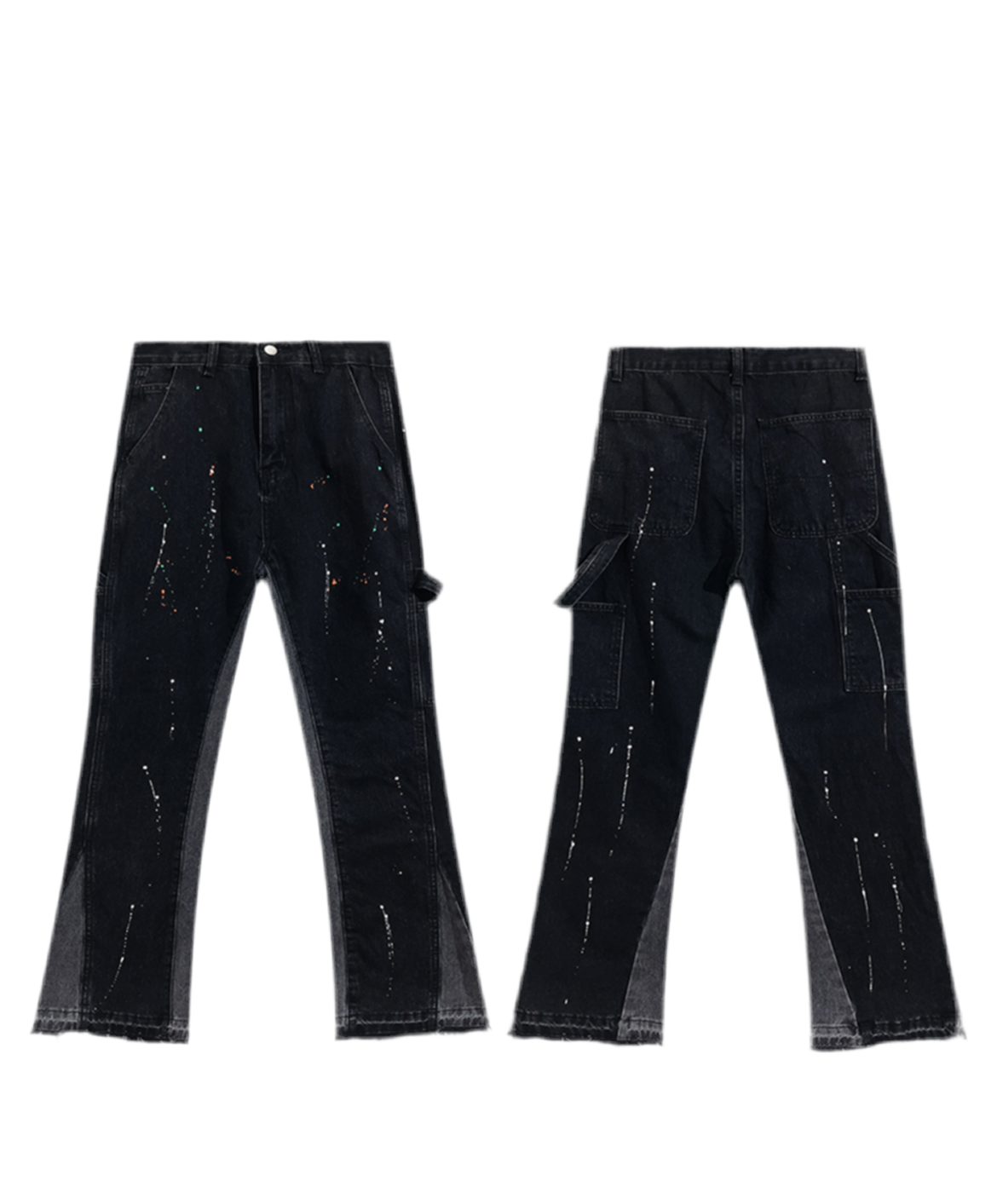 Gallery Dept Jeans