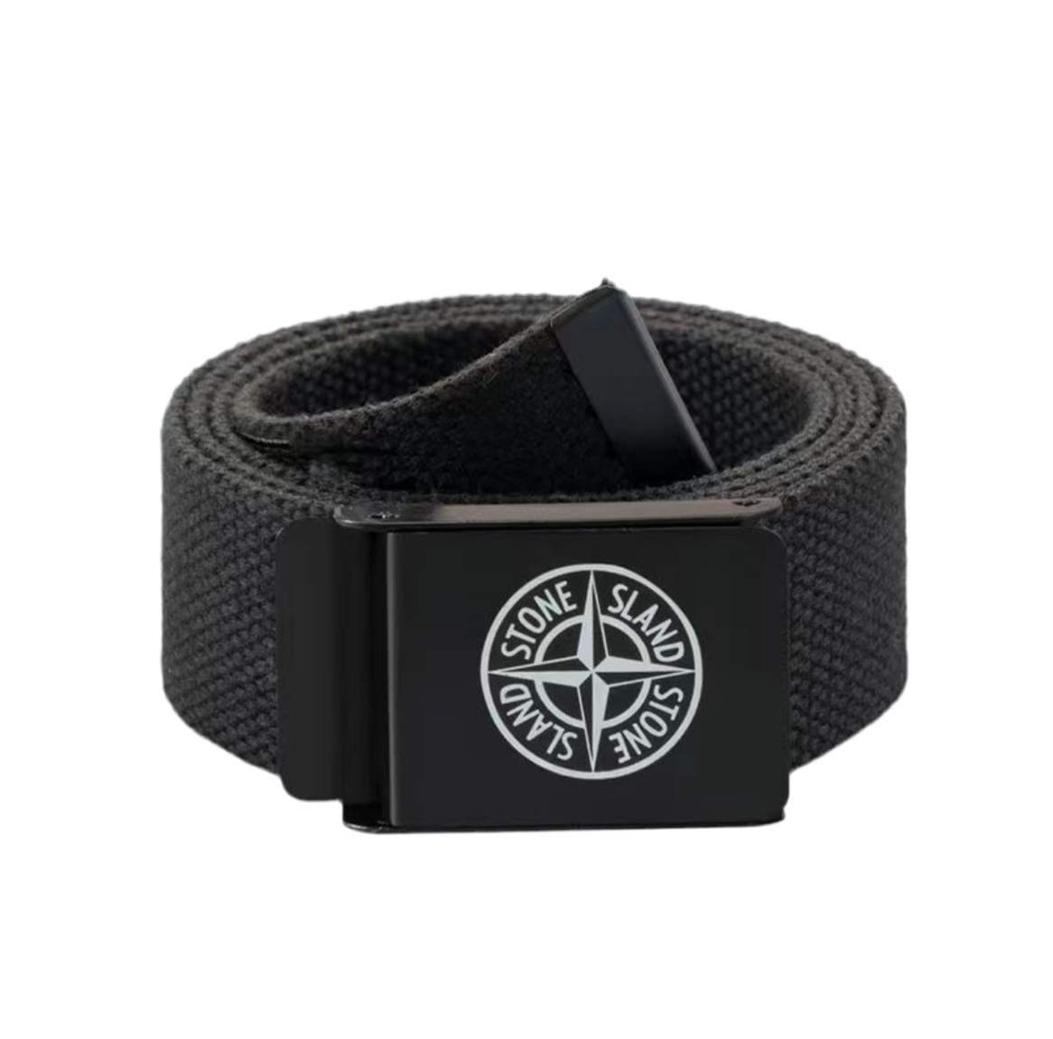 Stone island belt