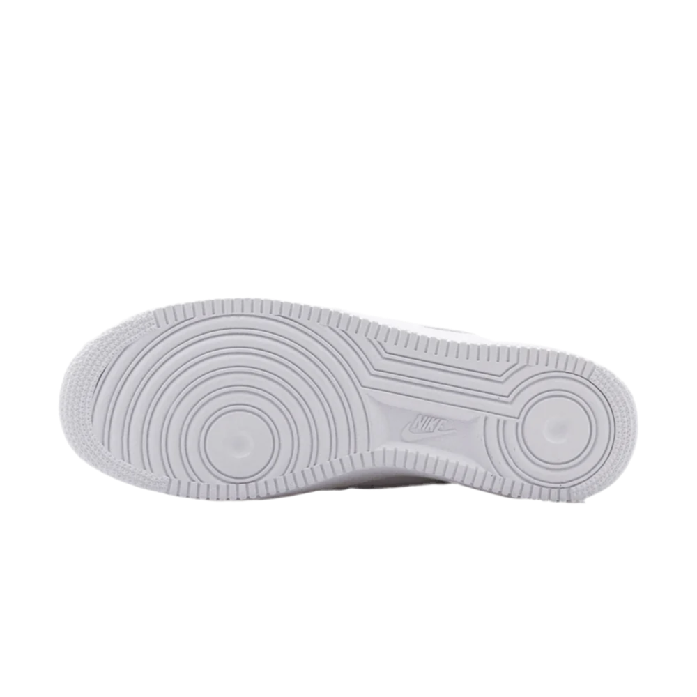 AF1