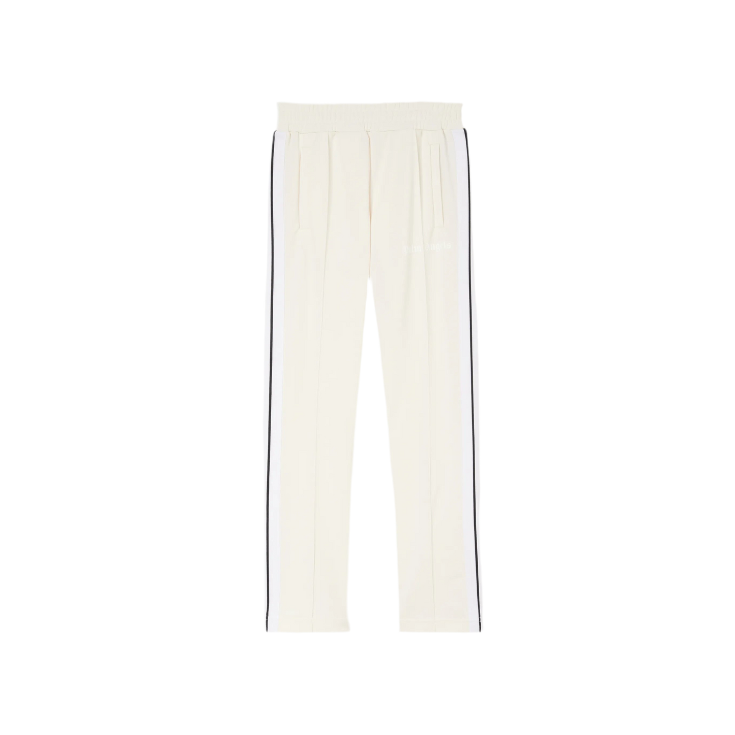 Palm Track Pants