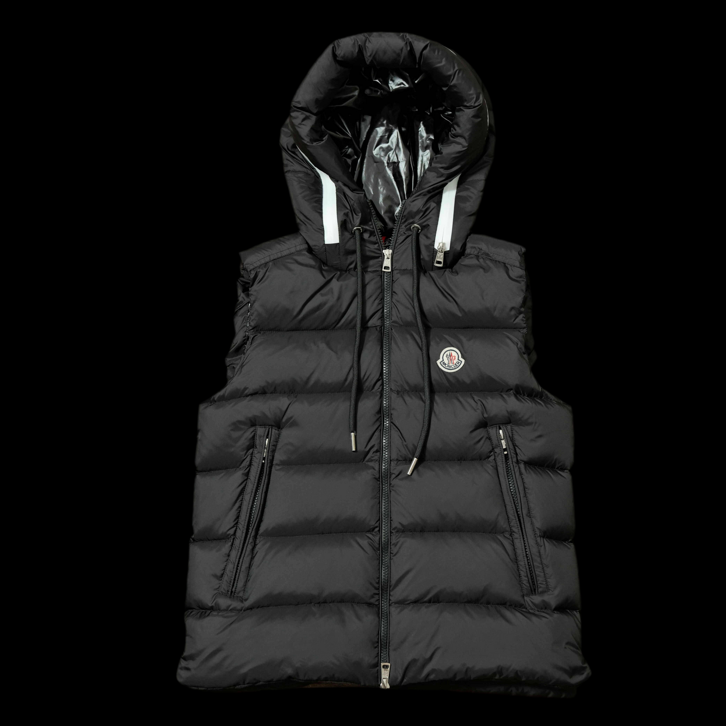 Moncler Vest