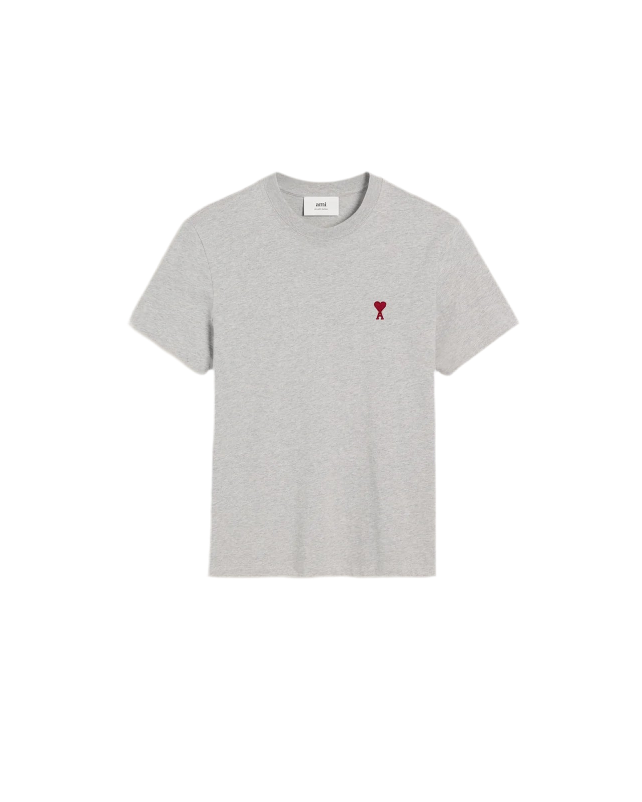 Ami Paris T shirt