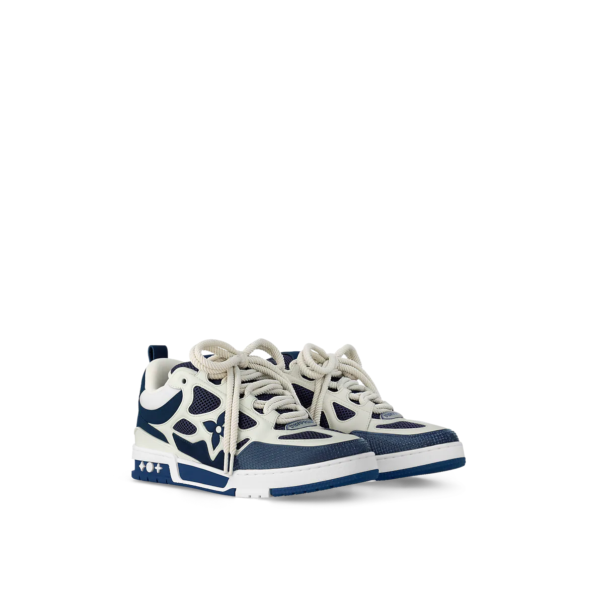 Lv Skates