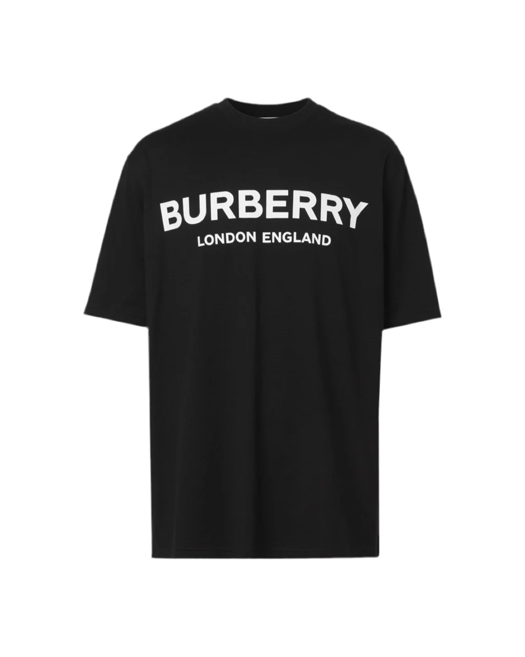 Burberry London