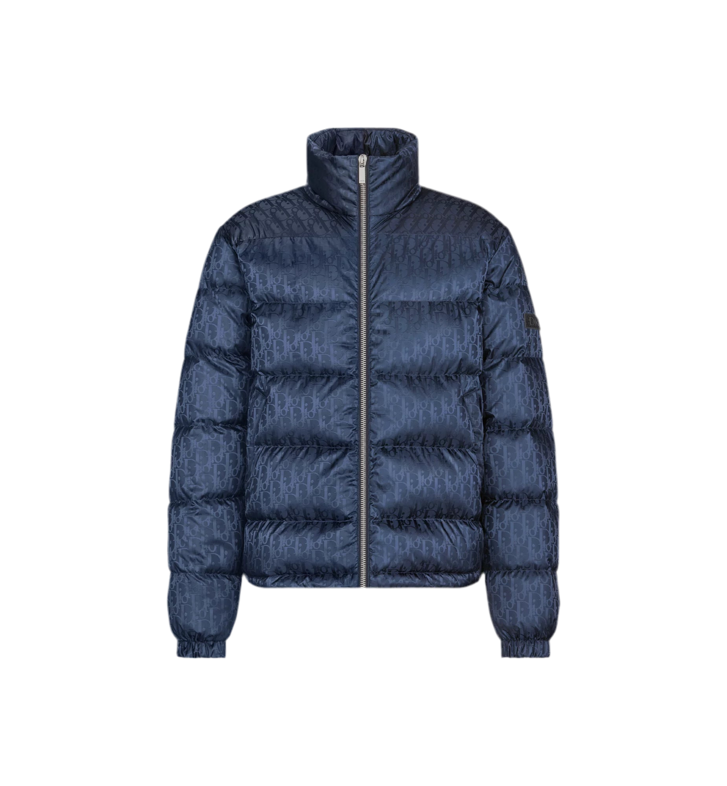 Dior Oblique Jacket