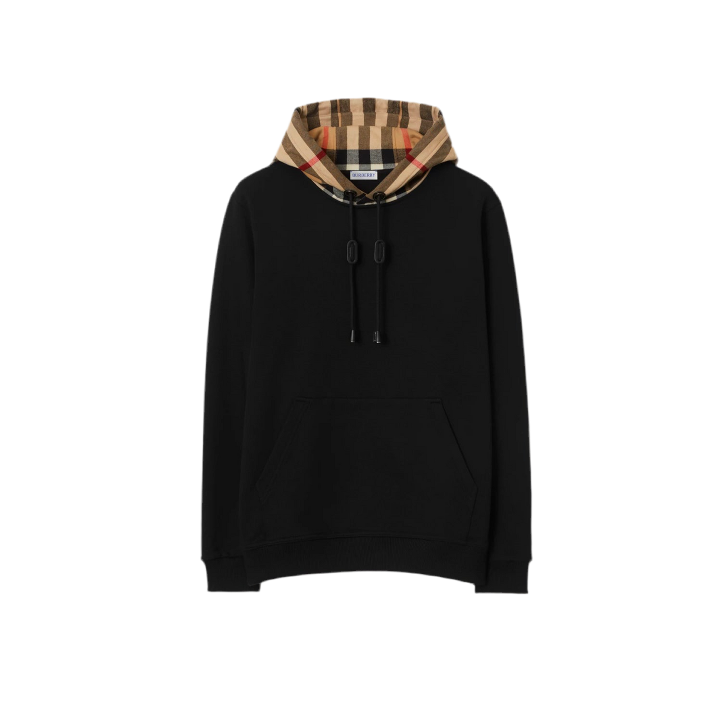 Burberry Hoodie