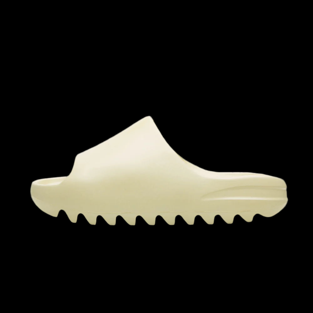 Yeezy Slides "BONE"