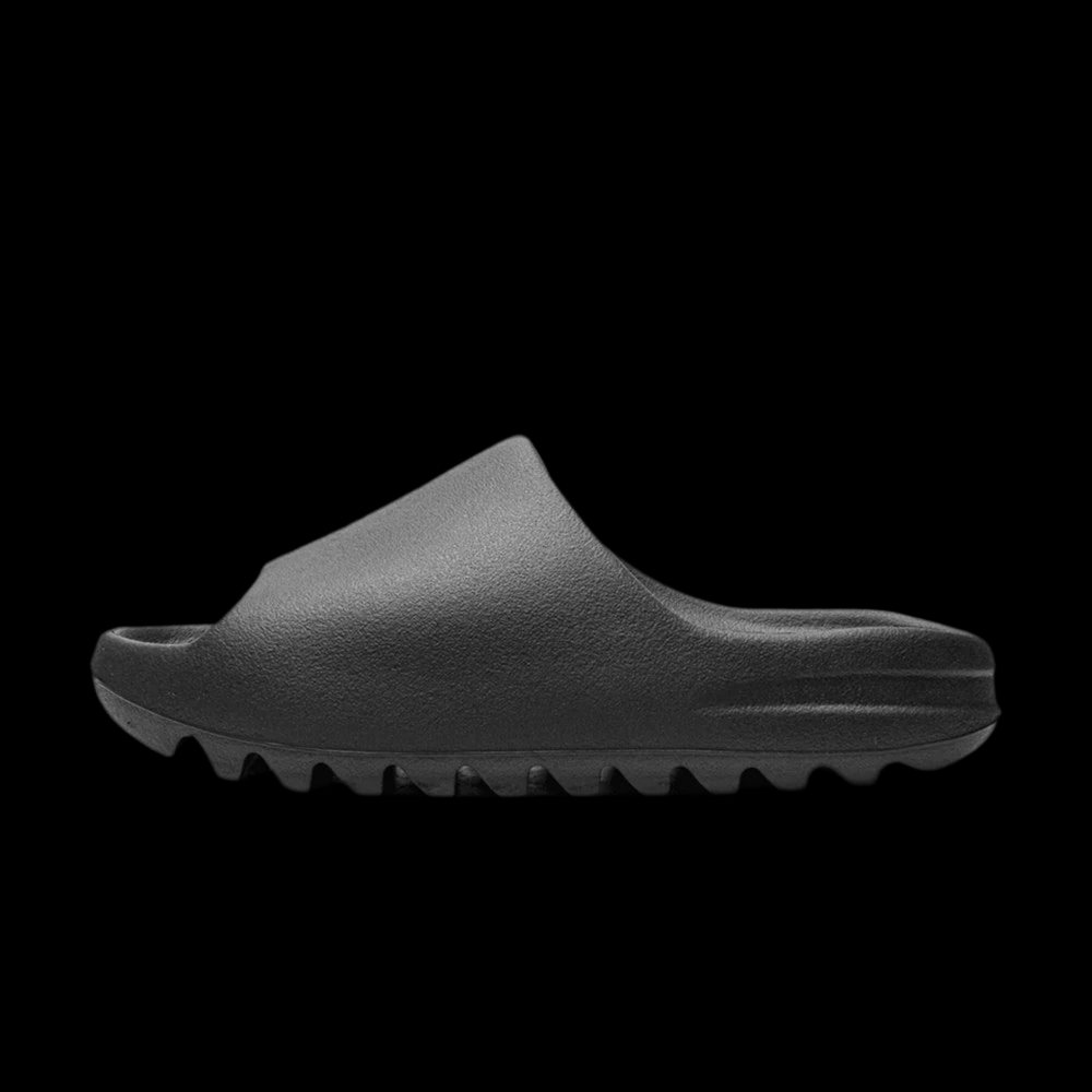 Yeezy Slides "ONYX"
