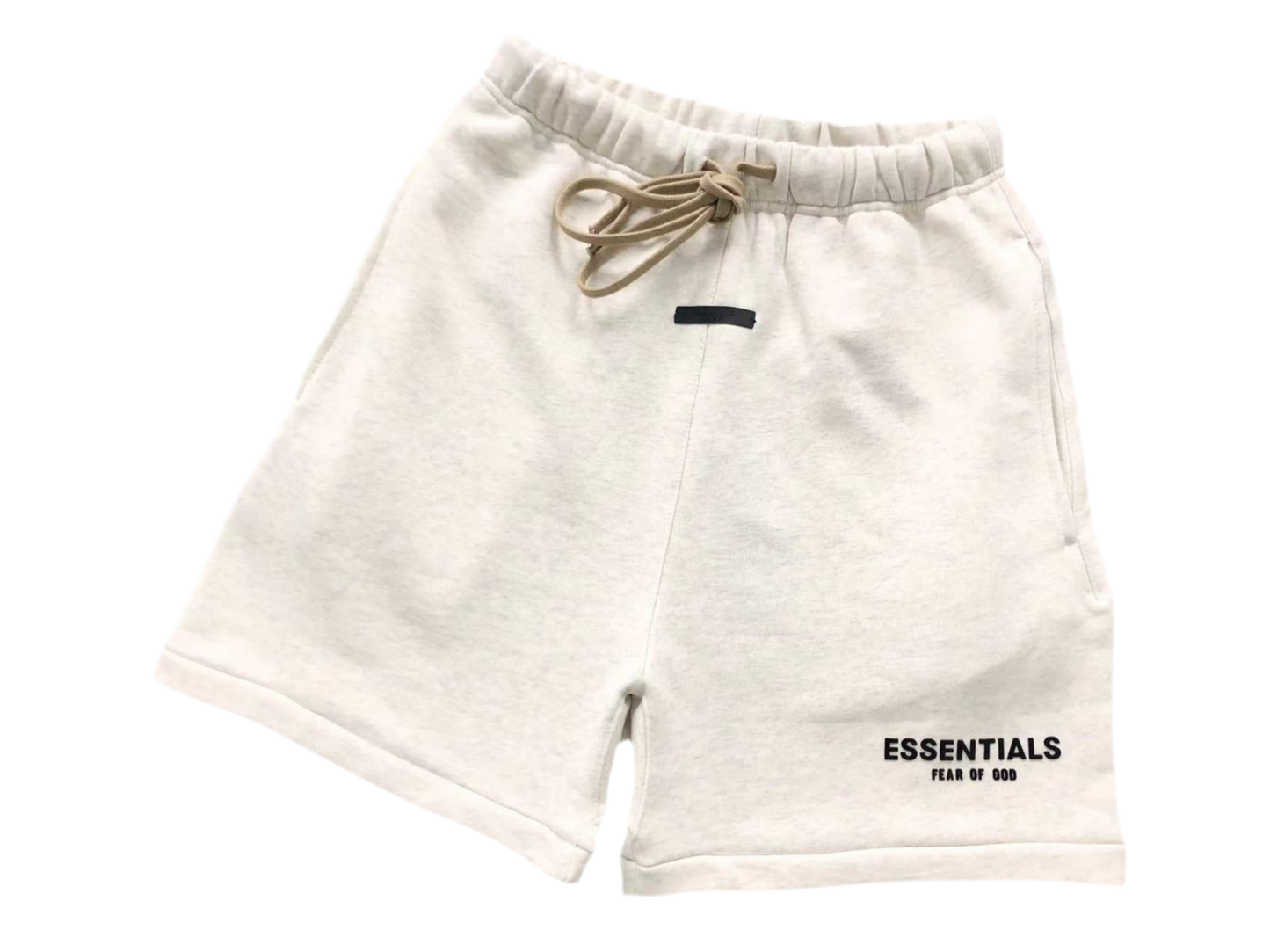 Essentials Shorts