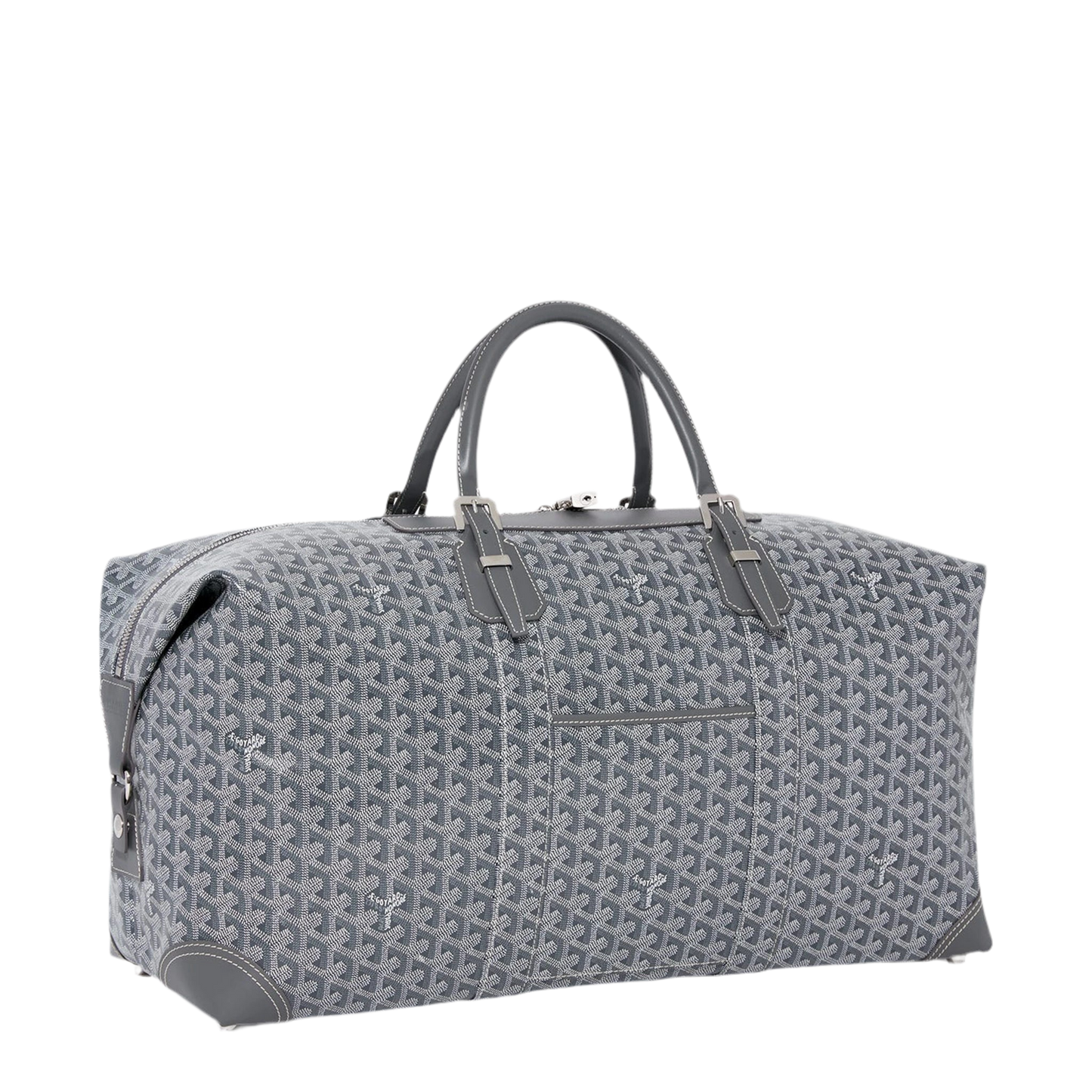 Goyard Bag