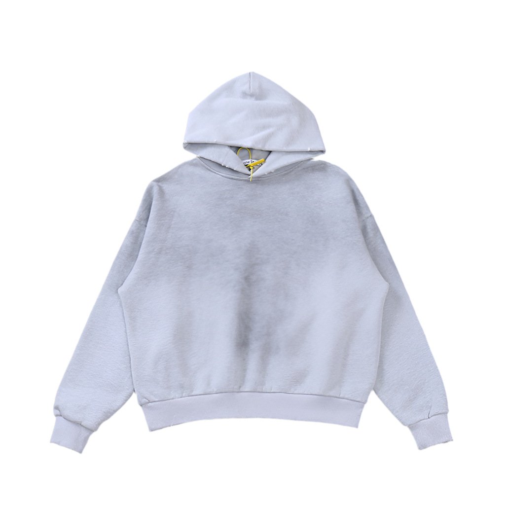 Acne Studios Hoodie