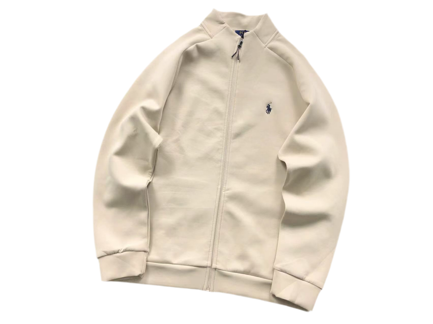 Ralph Cardigan