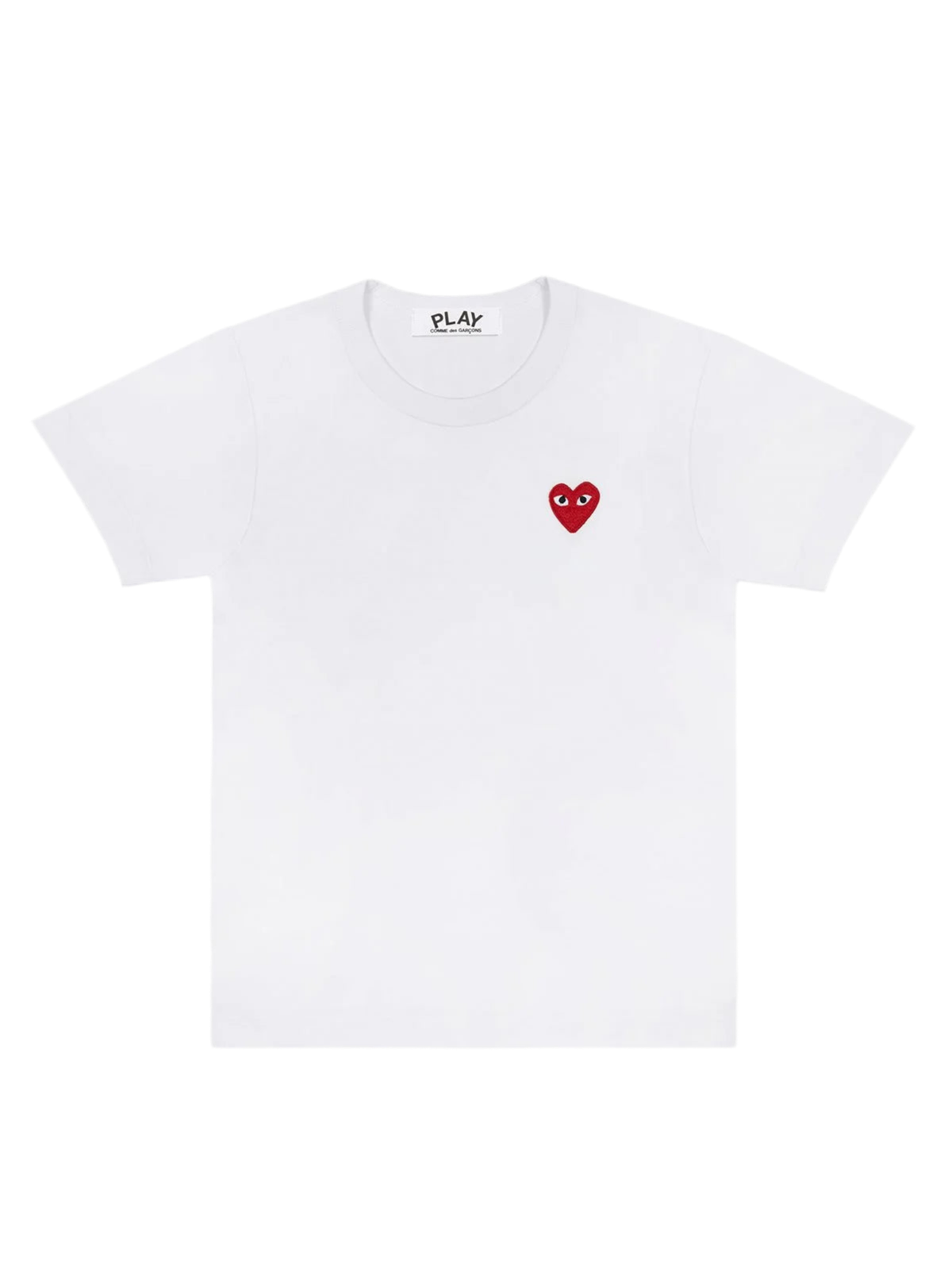 Play T-shirt
