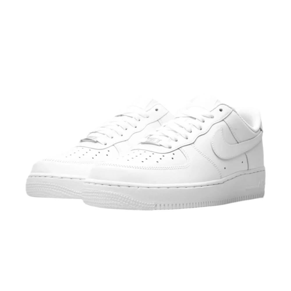 AF1