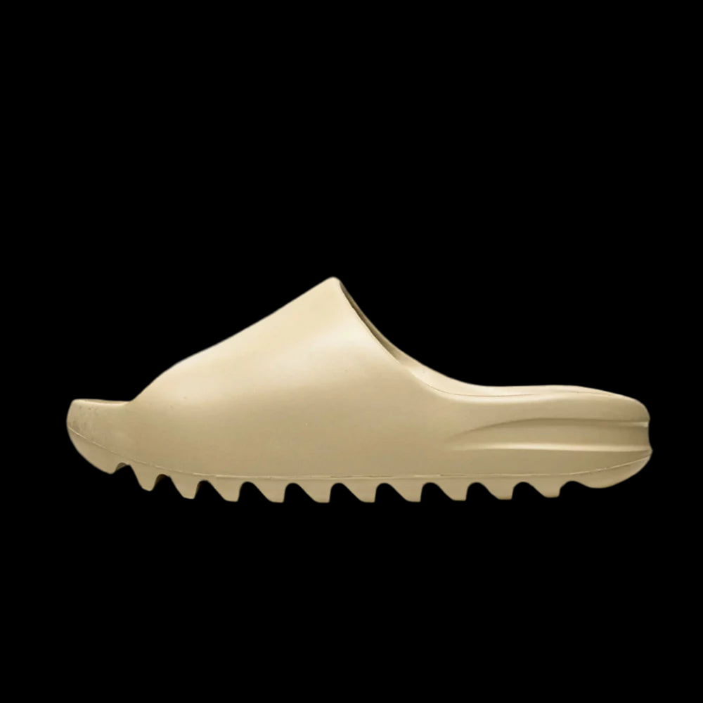 Yezzy slides "PURE"