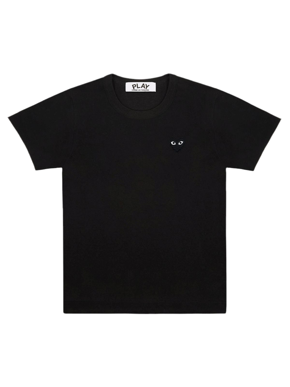 Play T-shirt
