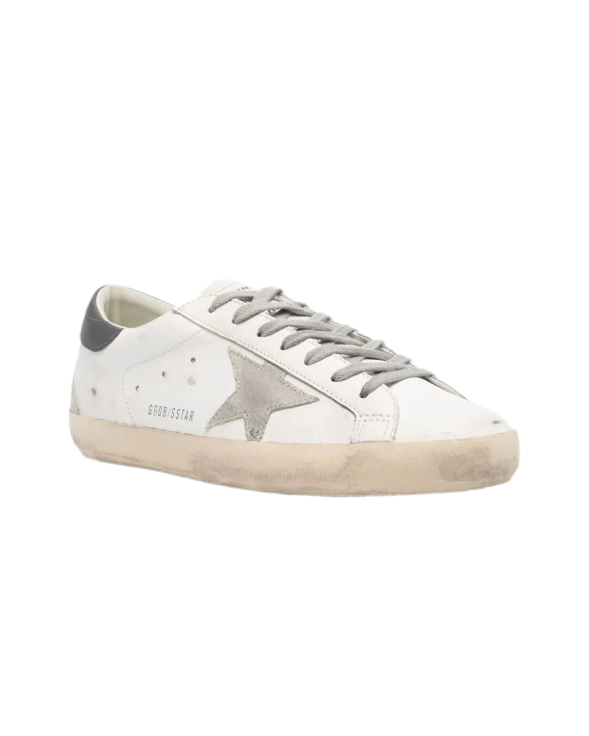 Golden Goose Super Star