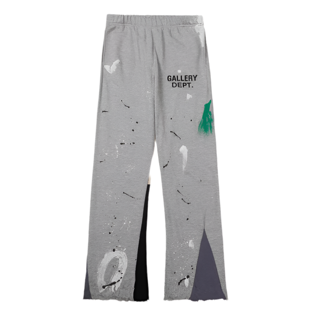 Gallery Dept trousers