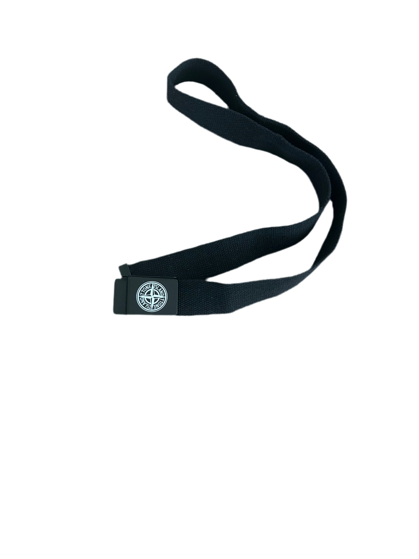 Stone Island Belt