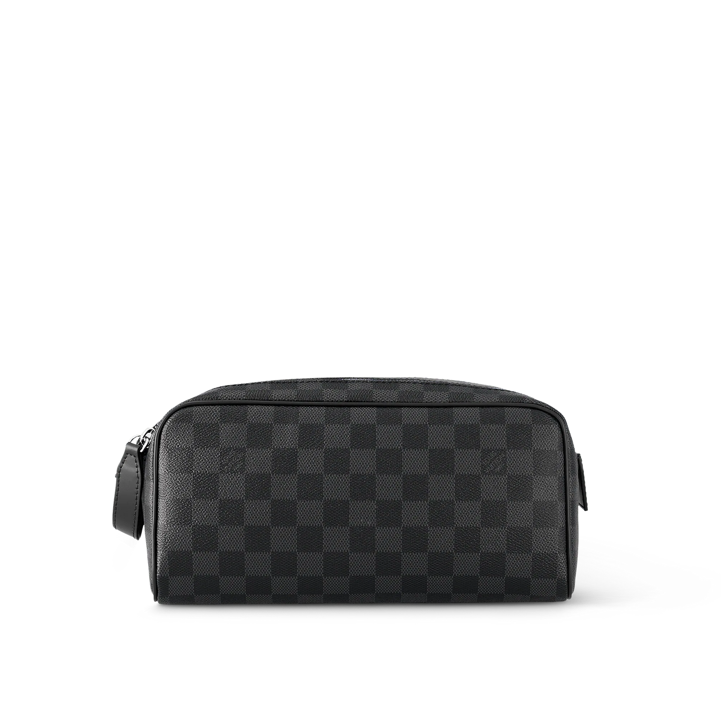 Lv Toiletry Bag