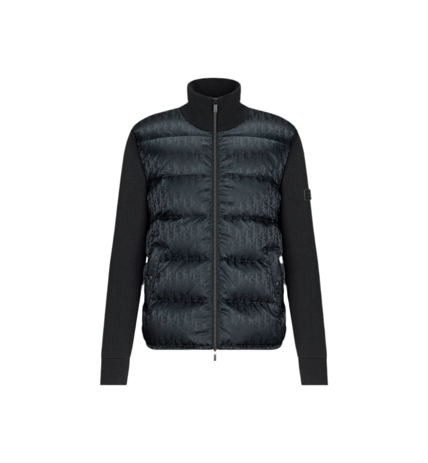 Dior Cardigan