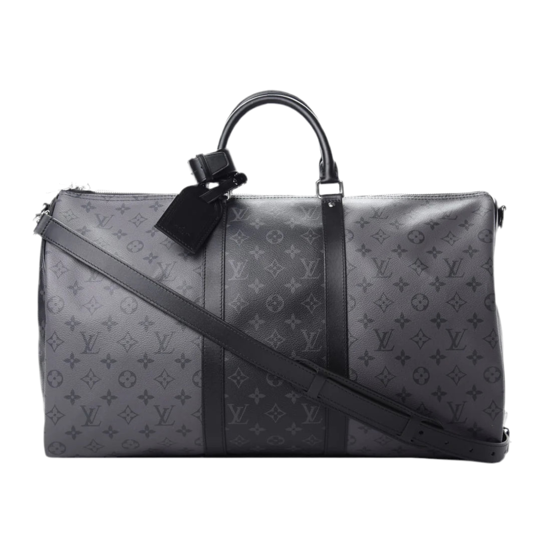 Lv Keepall 50 Bandouliere