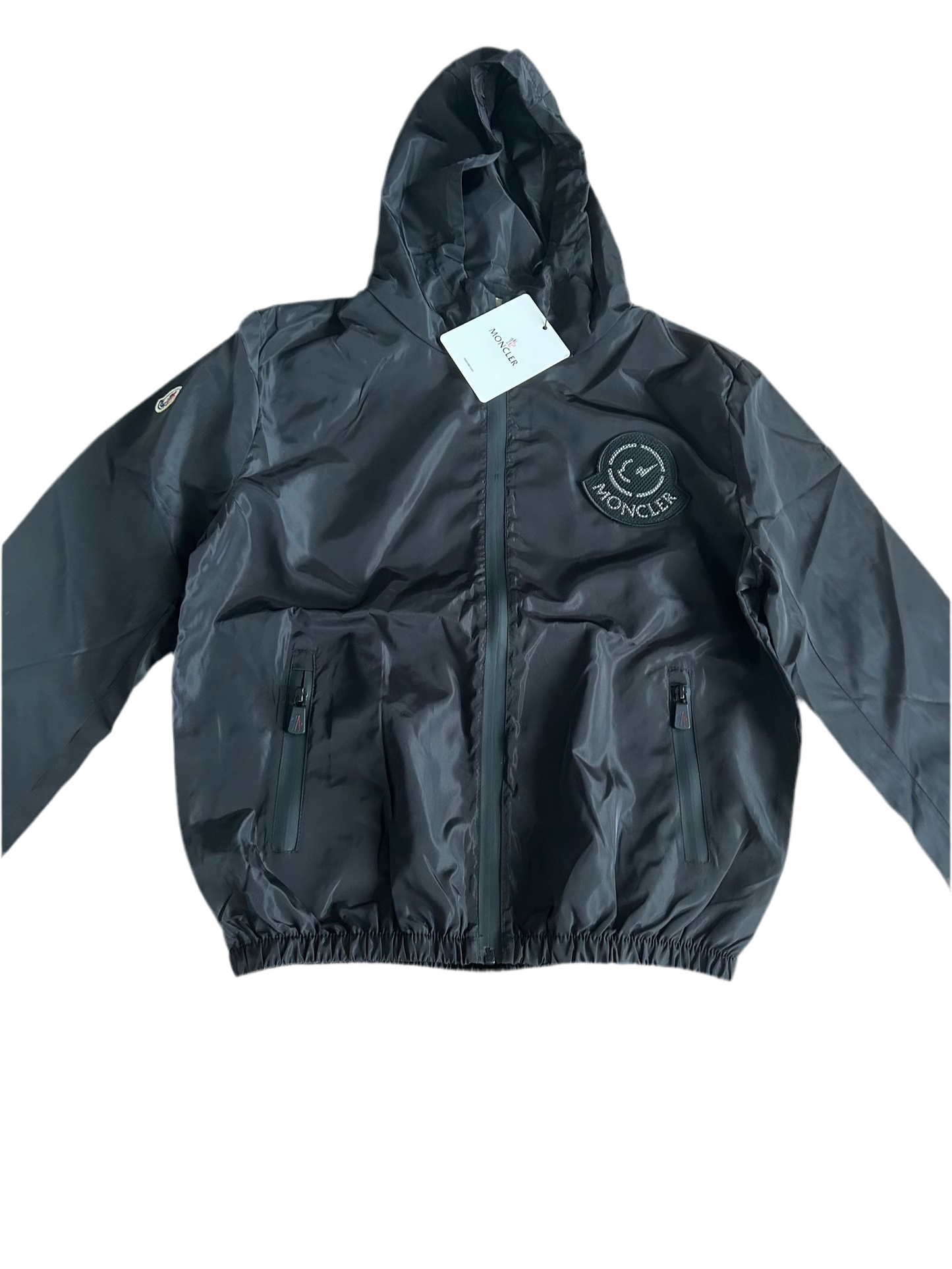 Moncler Jacket