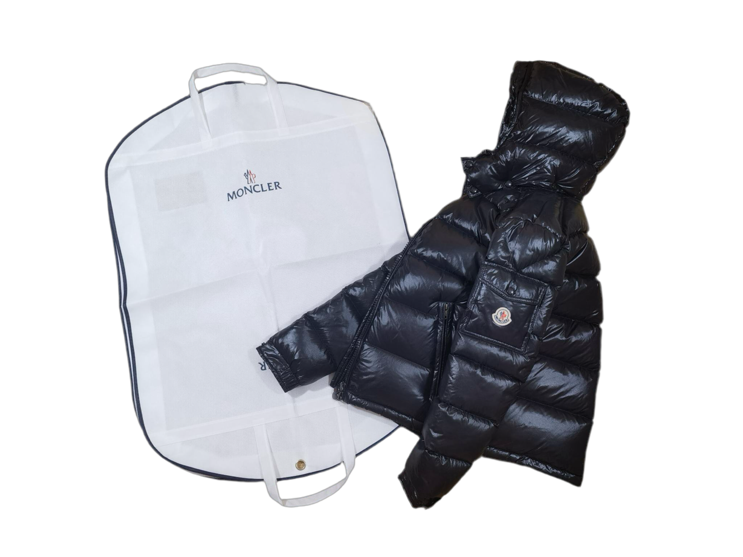 Moncler Maya