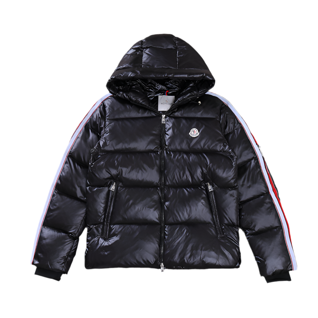 Moncler Jacket