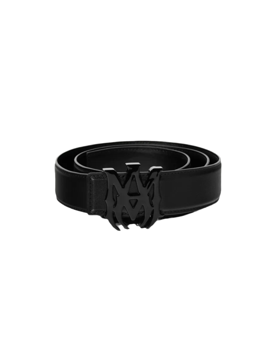 Amiri Belt