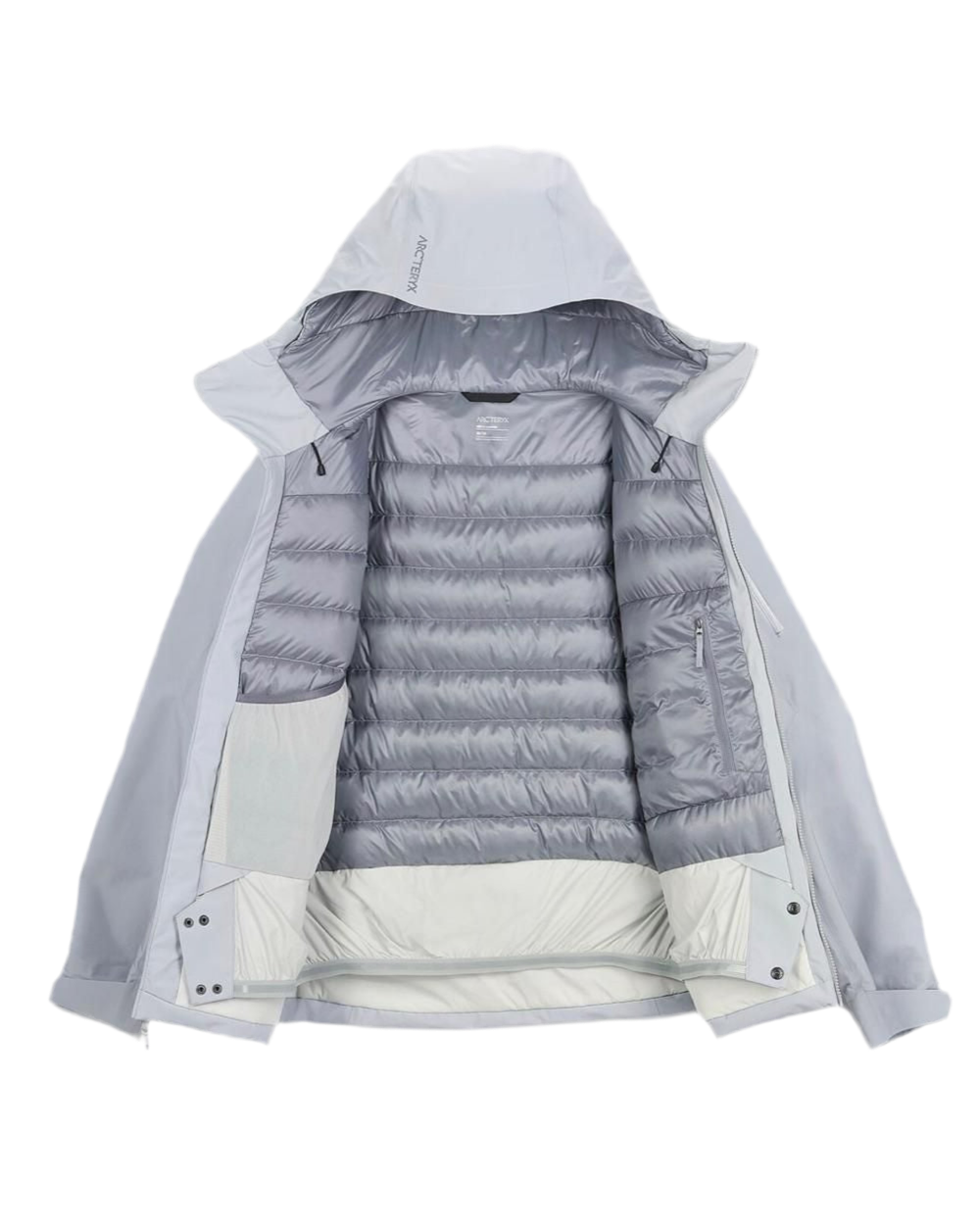 Arc'teryx Jacket
