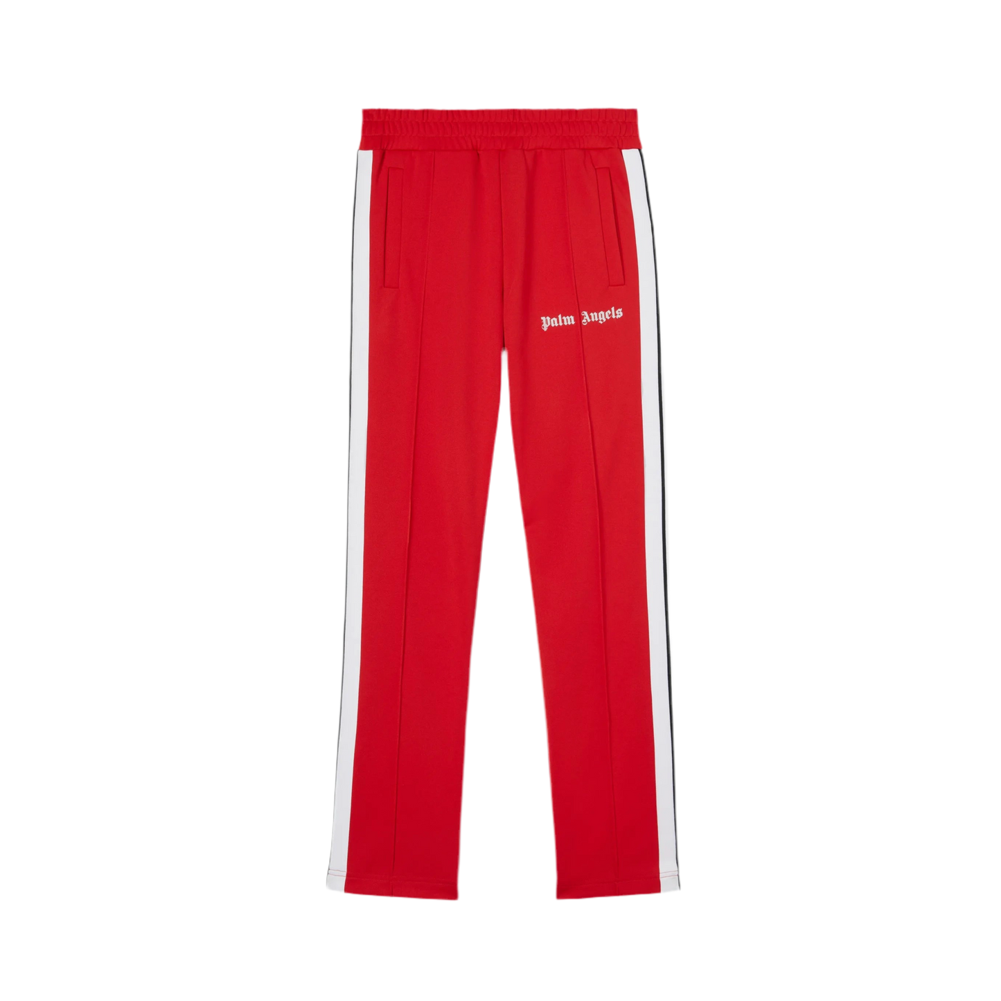 Palm Track Pants