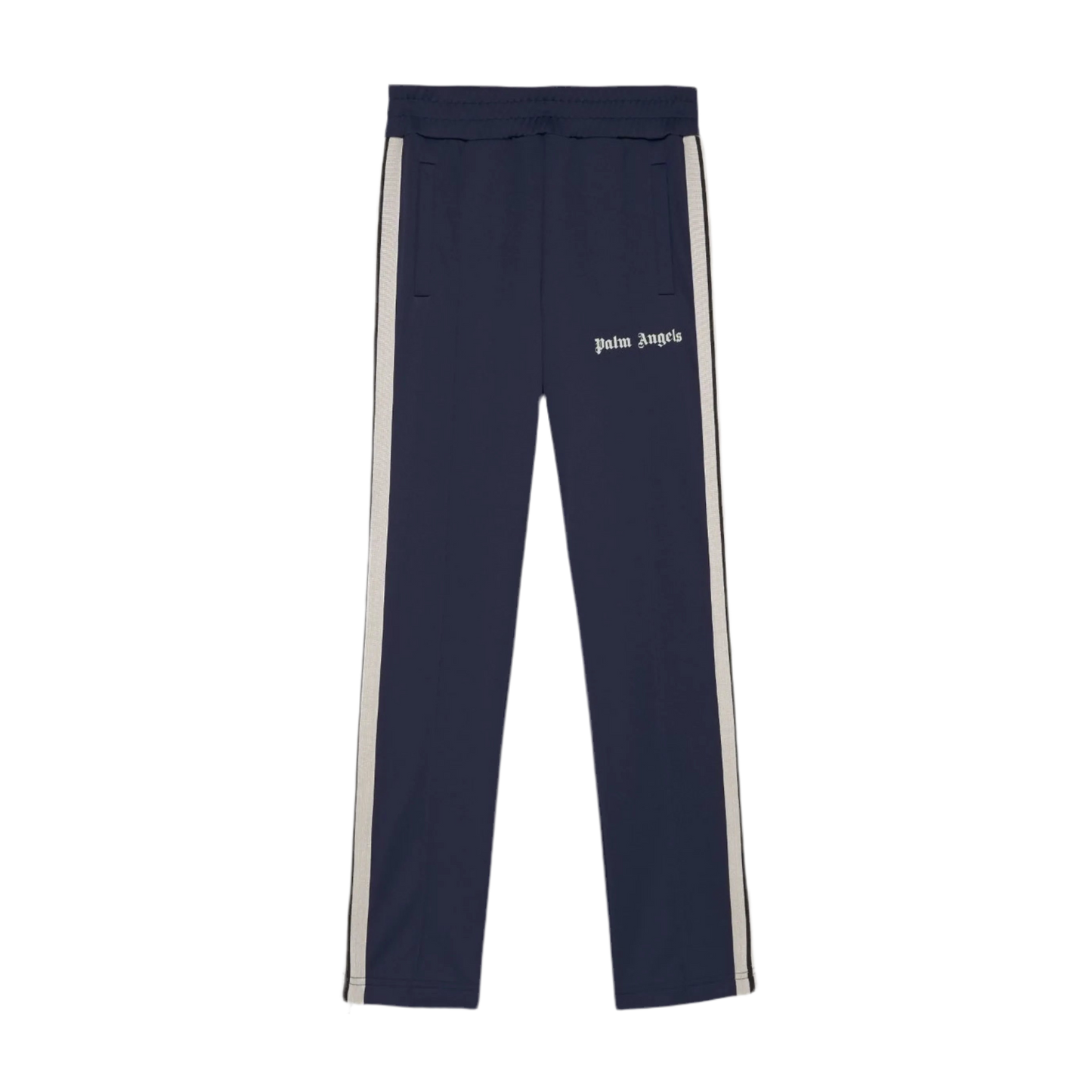 Palm Track Pants