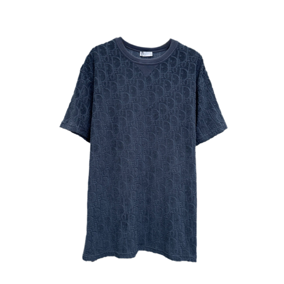 Dior Oblique T-shirt