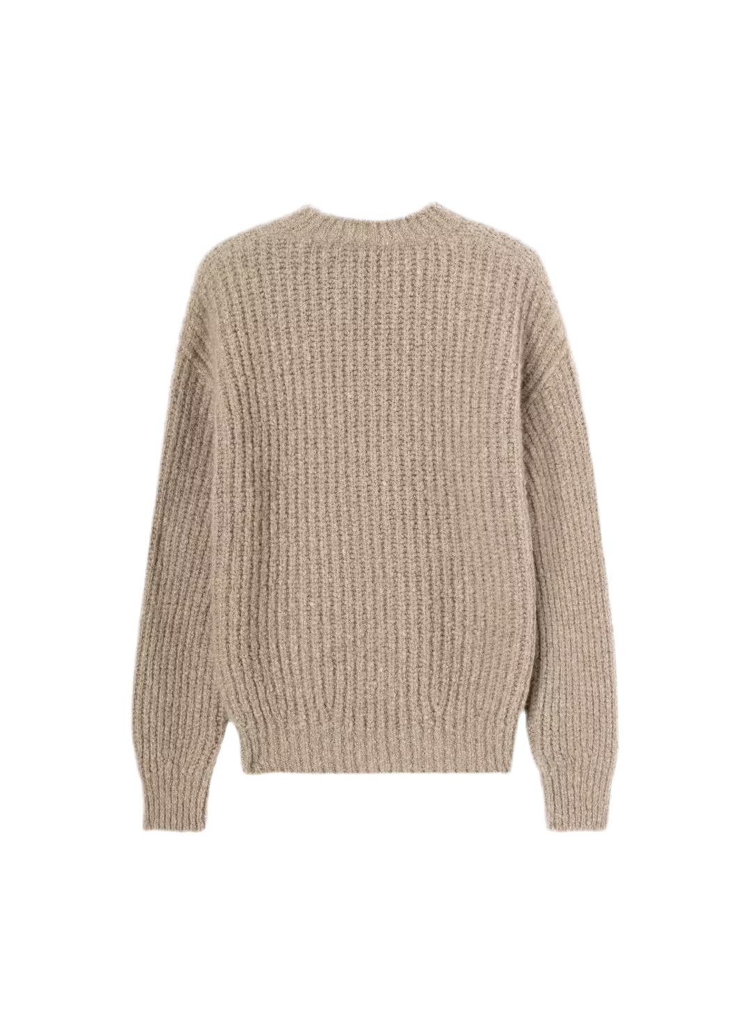 Loro Cashmere Sweater