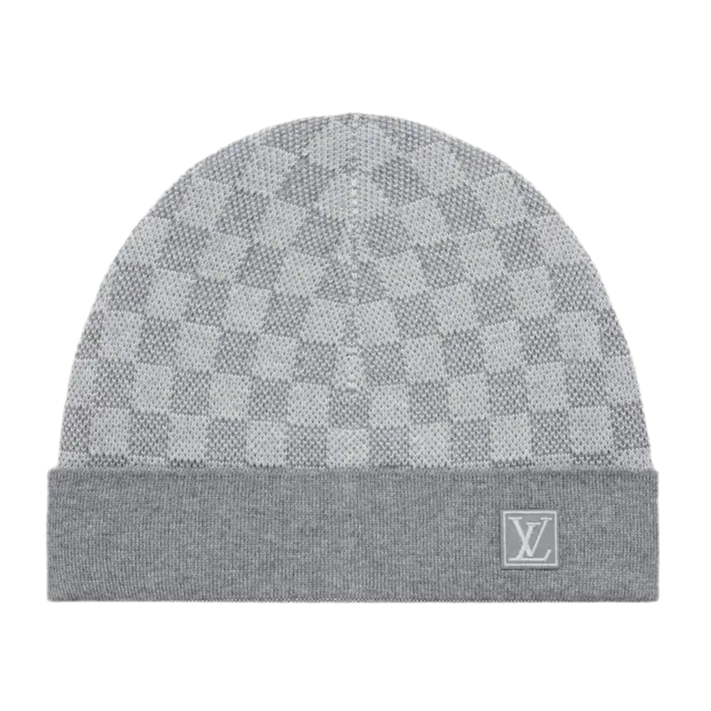 Lv DAMIER Grey