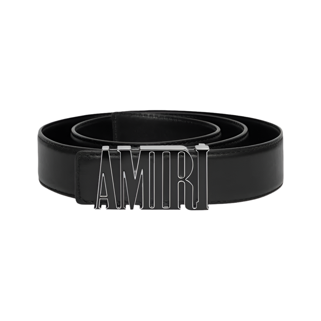 Amiri Belt