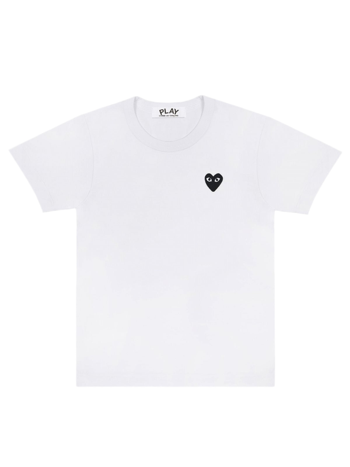 Play T-shirt