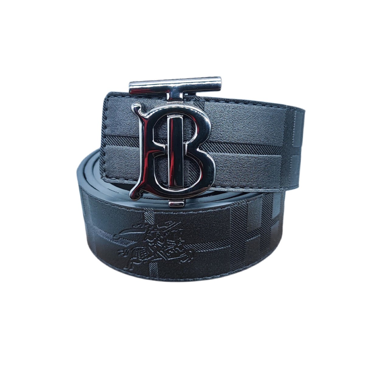Burberry Belt