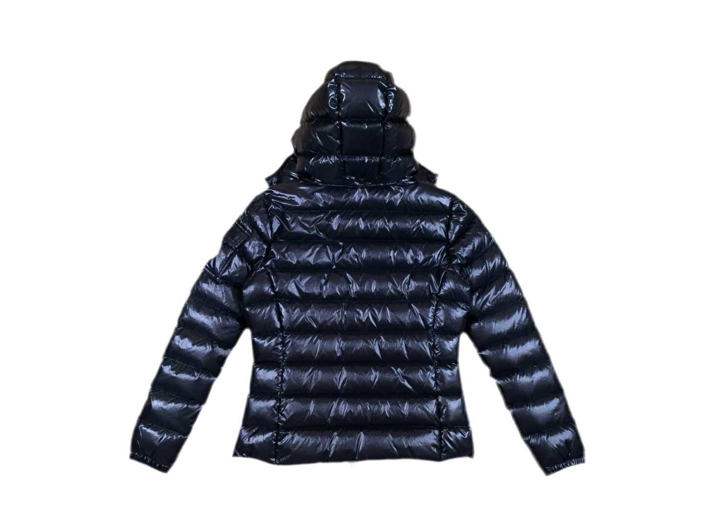 Moncler Bady Women’s