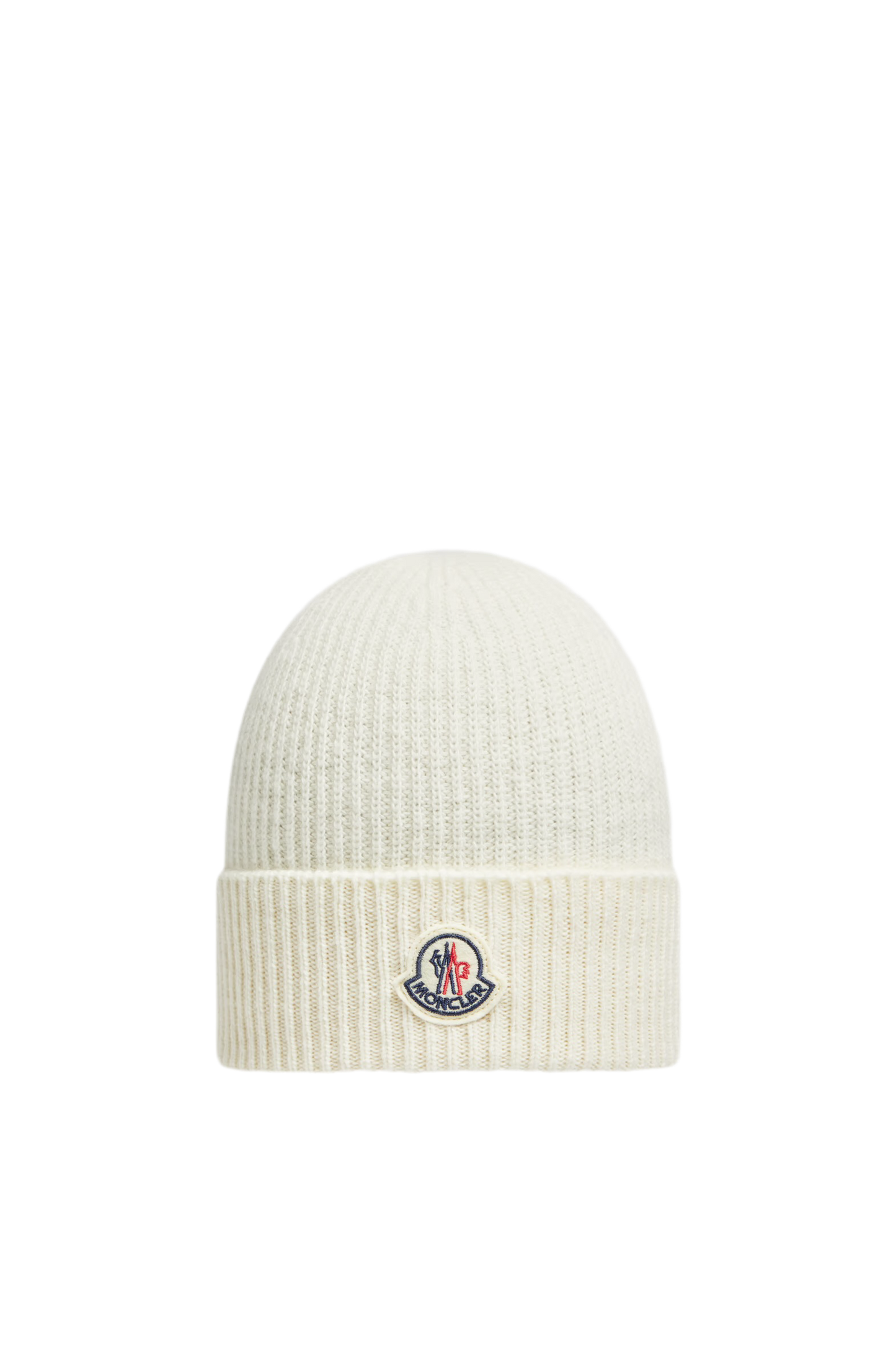 Moncler Beaine