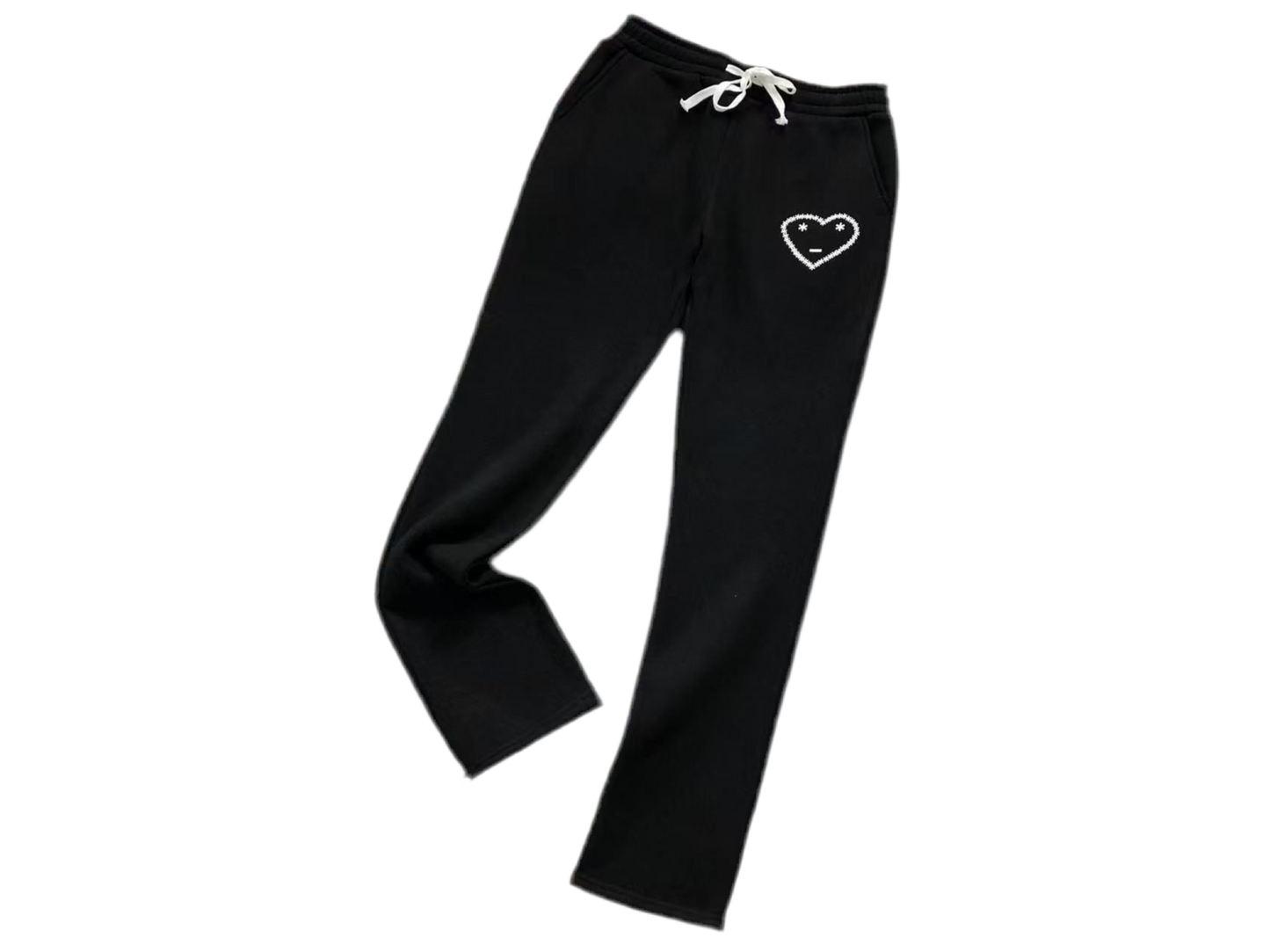 Carsicko Pants