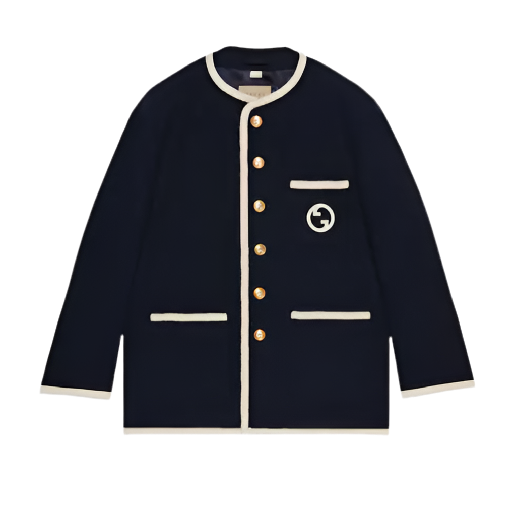 GG Women’s Cardigan