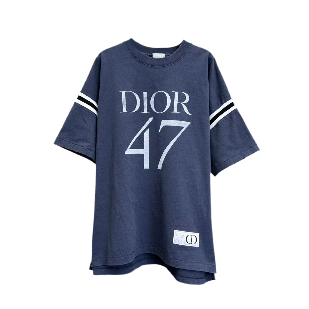 Dior 47 T-shirt