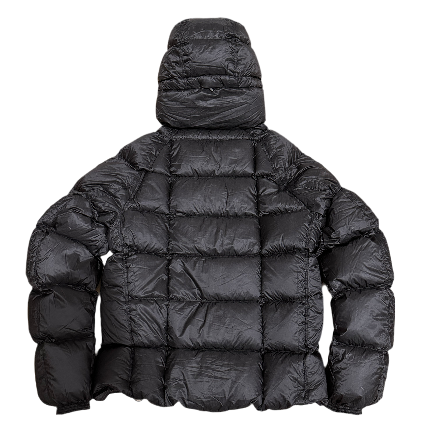 CP company jacket