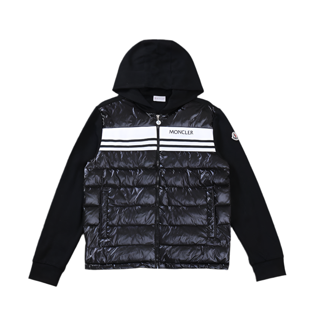 Moncler Cardigan